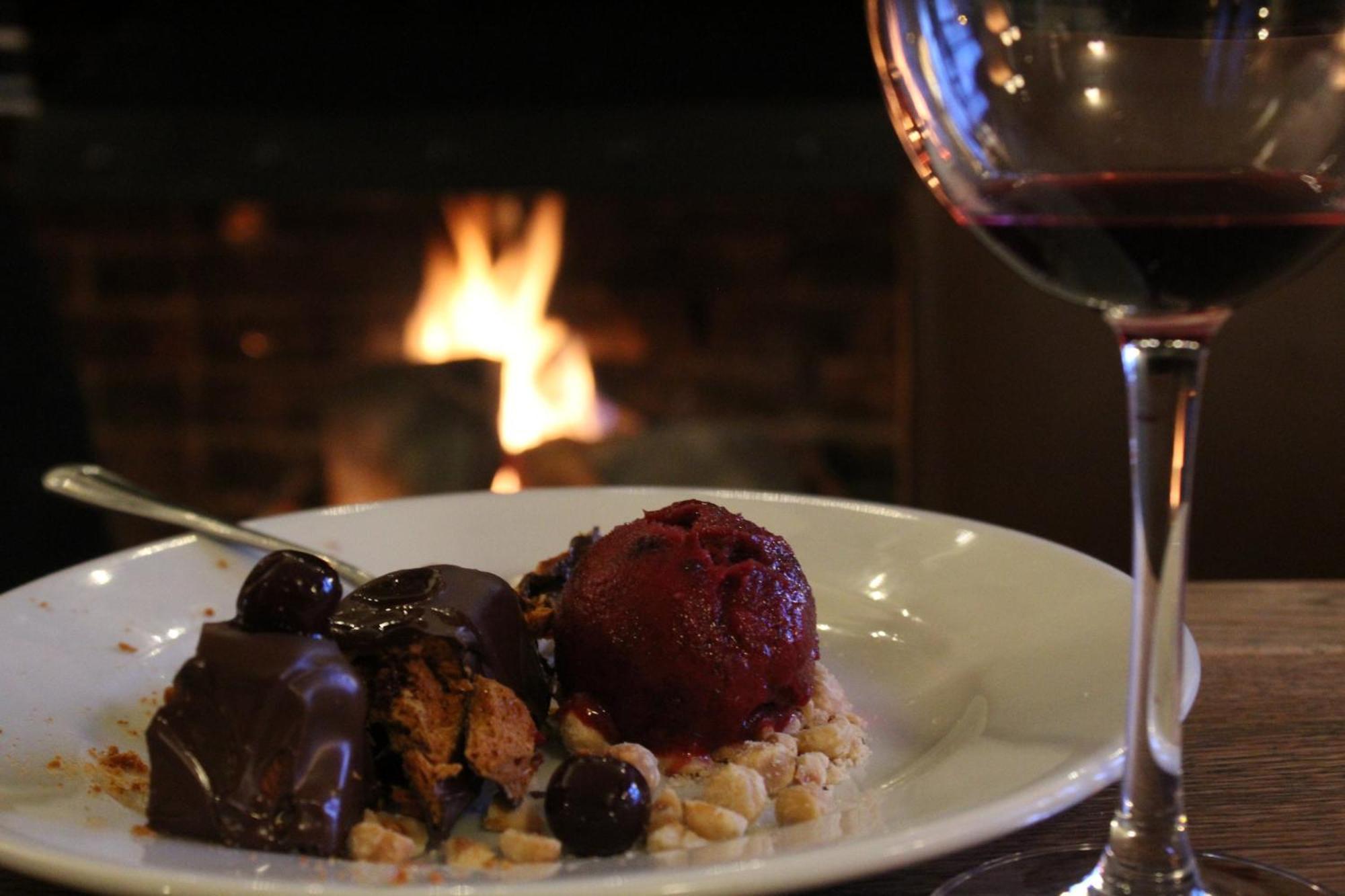 The Dog & Gun Inn Netheravon Екстер'єр фото